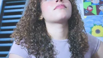 Ada_gales_ nude - 20-Jun-26