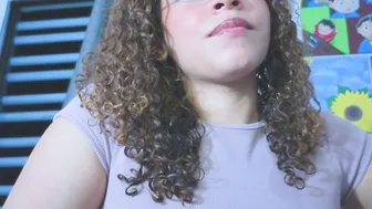 Ada_gales_ nude - 20-Jun-26
