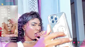 Myblackdope_ hot webcam porn 20-Jun-26