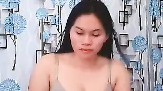 Jessa_21 nude hot webcam porn