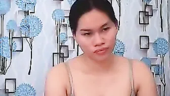 jessa_21 recorded nude video 1040257