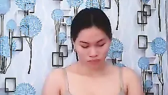 Jessa_21 nude hot webcam porn