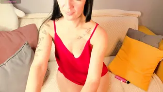 Triparh webcam porn video 20 June 2026