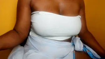 sugarbitch1 nasty 20 June 2026
