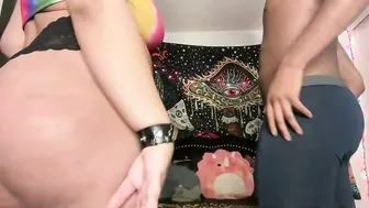 boysdroollx recorded nude video 1040293