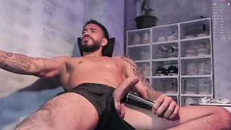 Jessdrop findom - (06-20-2026)
