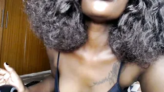 Darktanrasta (06-20-2026) squirt