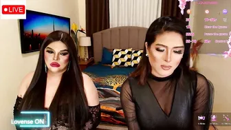 evahir hot porn video 20 June 2026