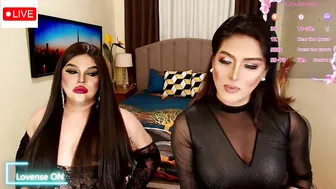 evahir hot porn video 20 June 2026