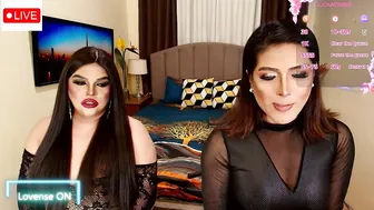 evahir hot porn video 20 June 2026