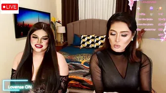 evahir hot porn video 20 June 2026