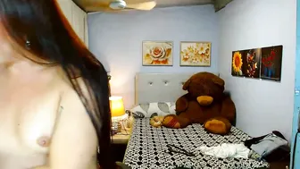 Louie_sexy porn video 20-Jun-2026