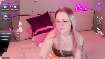 annette_potter sexy - (06/20/2026)