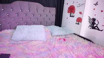 frey_dominik18 recorded nude video 1040334