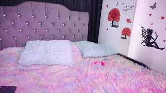 frey_dominik18 recorded nude video 1040334