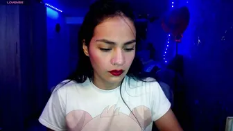 Maritza_ferrerr porn cam chat chat cam sex