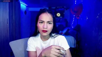 maritza_ferrerr recorded nude video 1040344