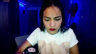 Maritza_ferrerr porn cam chat chat cam sex
