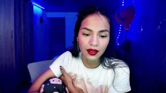 maritza_ferrerr recorded nude video 1040344