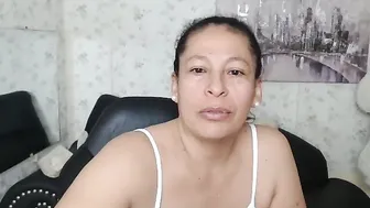 mature_martina_ recorded nude video 1040361