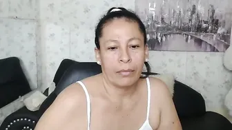 mature_martina_ nude cam video hot webcam porn video