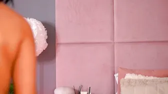 almajenkins recorded nude video 1040365