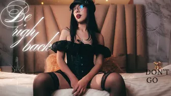 Little_paulette 20-Jun-2026