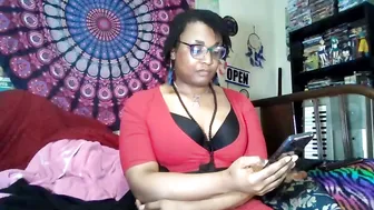gardeniaspear recorded nude video 1040380