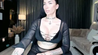 Elektravelvet chat xxx 06-20-2026