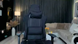 Elektravelvet chat xxx 06-20-2026