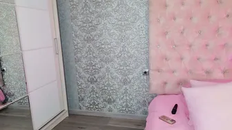 golden_girl__ recorded nude video 1040386