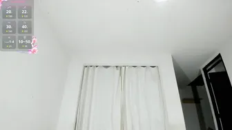 issalovexxx recorded nude video 1040391