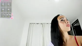 Issalovexxx 06/20/2026 anal