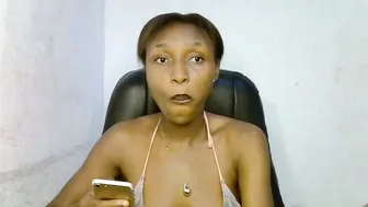 juicy_pussy0 recorded nude video 1040400