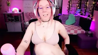 Justkerryx hot webcam porn 06-20-2026