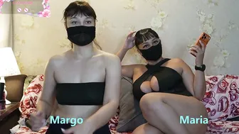 Sunshine12007 live webcam show 20 June 2026