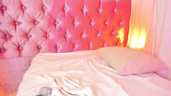 _catalina_reyes_1 recorded nude video 1040415