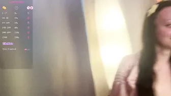 hopgals recorded nude video 1040416