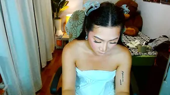 louie_sexy recorded nude video 1040417