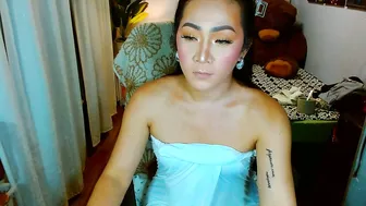 louie_sexy recorded nude video 1040417