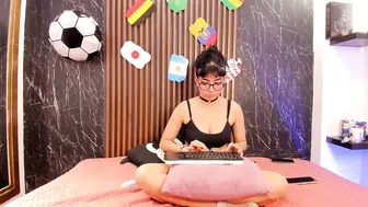 pretty_honey22 recorded nude video 1040418