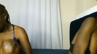 _africana4 cam porn video (06-20-2026)