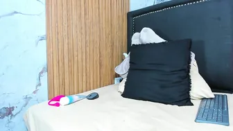 aryamorgan1 recorded nude video 1040423