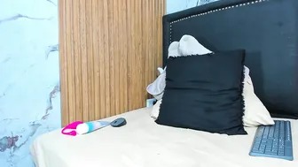 aryamorgan1 recorded nude video 1040423