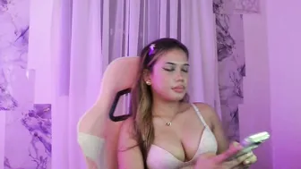 ivory_babe 18 porn cam
