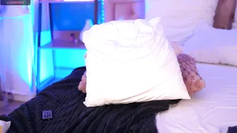 raisavawn recorded nude video 1040452