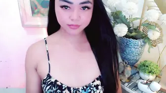 Lustfuloffendertrina smalltits cam girl