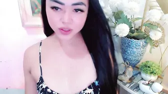 Lustfuloffendertrina smalltits cam girl