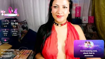 Ammy_stones1 20-Jun-26