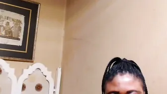 maturenesh recorded nude video 1040460
